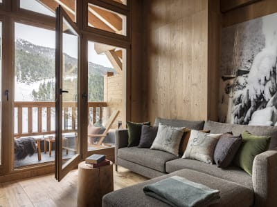 Sport Hotel Hermitage & Spa – foto 4