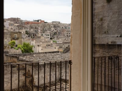 Vetera Matera – foto 2