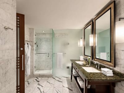 Shangri-La Toronto – foto 2