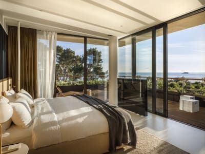 Grand Park Hotel Rovinj by Maistra Collection – foto 3