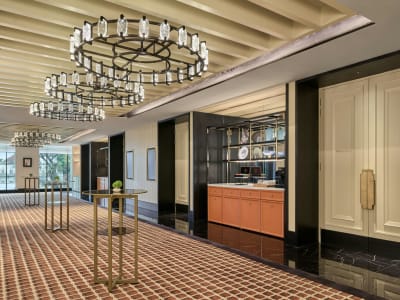 The Millen Penang, Autograph Collection – foto 3