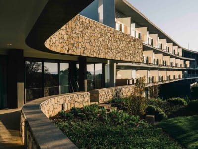 Hotel Camiral - The Leading Hotels of the World – foto 3