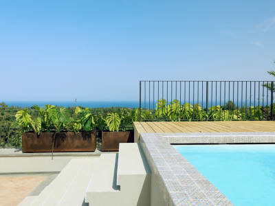 Donna Carmela Resort and Lodge – foto 4