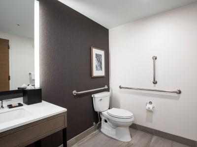 Elliot Park Hotel, Autograph Collection – foto 2