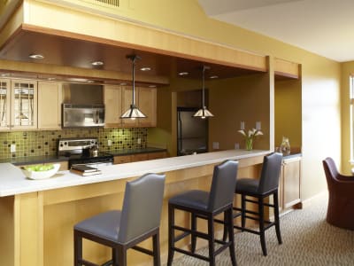 Kimpton Riverplace Hotel by IHG – foto 3