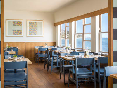 Malibu Beach Inn – foto 2