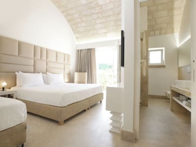 Masseria Antonio Augusto – foto 2