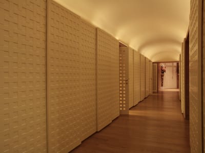Villa Spalletti Trivelli – foto 2