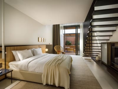 Grand Park Hotel Rovinj by Maistra Collection – foto 4