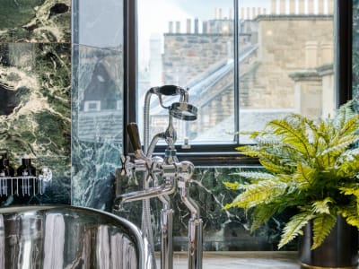 100 Princes Street – foto 2
