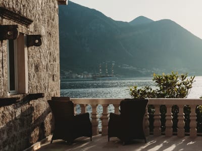 Palazzo Radomiri Hotel – foto 2