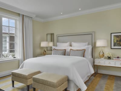 Rosewood Miramar Beach – foto 2