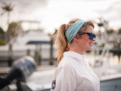 Waterline Villas & Marina, Autograph Collection – foto 2