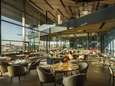 Grand Park Hotel Rovinj by Maistra Collection – foto 5