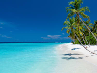 Baglioni Resort Maldives Luxury All Inclusive - LHW – foto 2