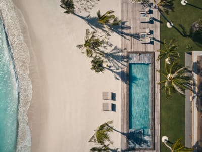 Patina Maldives, Fari Islands – foto 2
