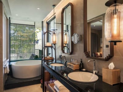 Andaz Pattaya Jomtien Beach, by Hyatt – foto 2