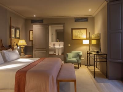 Hotel Can Cera - Adults Only – foto 2