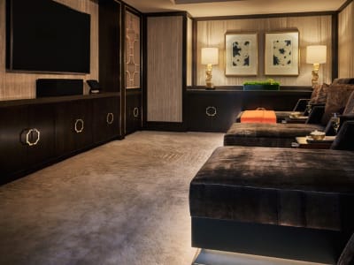 L'Ermitage Beverly Hills – foto 2