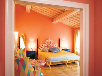 Byblos Art Hotel Villa Amista – foto 2