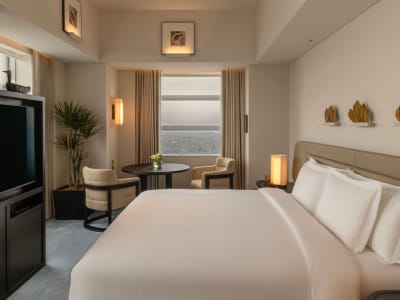 Park Hyatt Tokyo – foto 2
