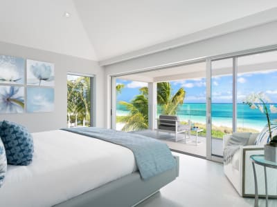 Grace Bay Club – foto 3