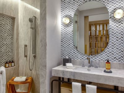Waldorf Astoria Riviera Maya – foto 3