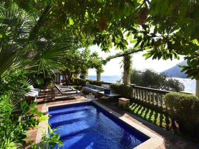 Villa Treville – foto 2