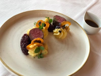 Walliserhof Grand Hotel & Spa – foto 2