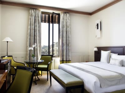 Hotel Royal Riviera – foto 2