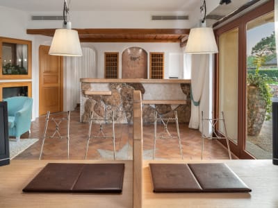 Hotel Pitrizza – foto 3