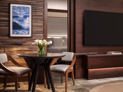 Four Seasons Resort Hualalai – foto 2