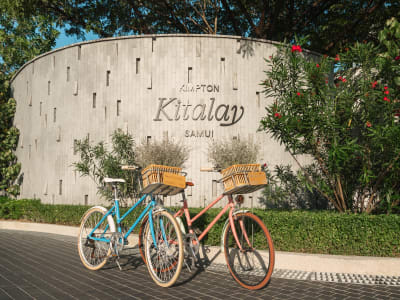 Kimpton Kitalay Samui by IHG – foto 3