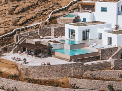 Cali Mykonos – foto 2