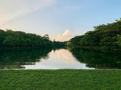 Intercontinental Khao Yai Resort by IHG – foto 2