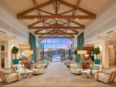 The Chedi Lustica Bay – foto 2