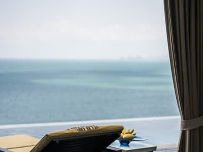 Four Seasons Resort Koh Samui – foto 3