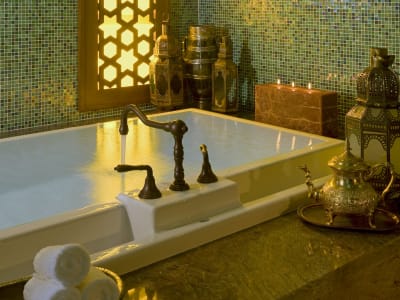 Omni Scottsdale Resort & Spa at Montelucia – foto 4