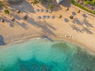 The Ritz-Carlton O‘ahu, Turtle Bay – foto 2
