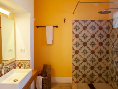 Naturalis Bio Resort & Spa – foto 2