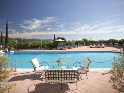 Althoff Hotel Villa Belrose – foto 3