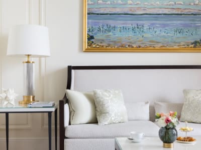 The Woodward, Auberge Collection – foto 2