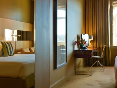 Pestana Palacio do Freixo, Pousada & National Monument - The Leading Hotels of the World – foto 3