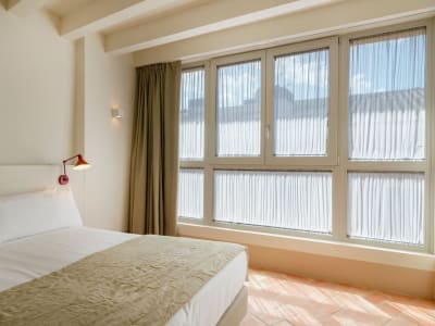 Can Mascort Eco Hotel – foto 2