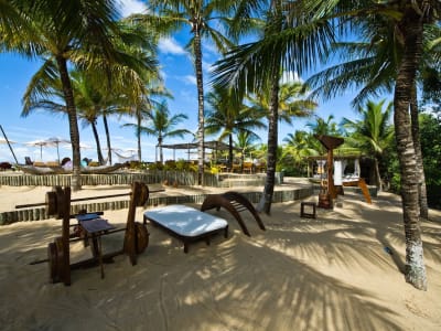 Villas de Trancoso – foto 2