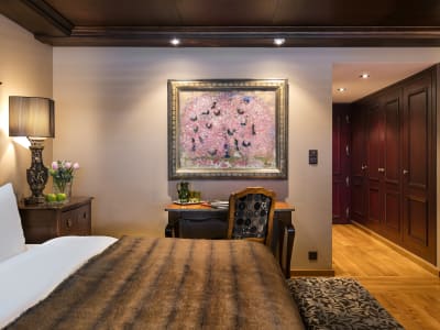 Guarda Golf Hotel & Residences – foto 2