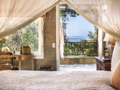 San Ysidro Ranch – foto 2