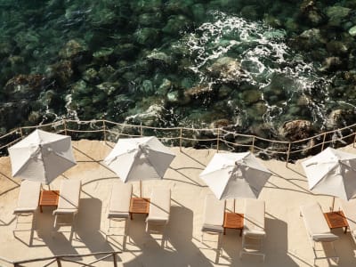 Hotel Il Pellicano – foto 2