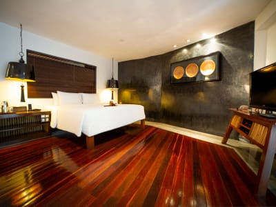 Villa Samadhi by Samadhi - Age 12 and Above Only – foto 3