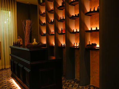 Hotel Vellita Siem Reap – foto 2